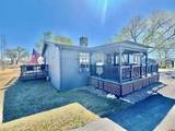 20020 Kenosha Road - Photo 36
