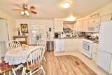 20020 Kenosha Road - Photo 7