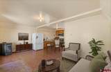 22 Aspen Drive - Photo 10