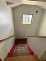 22 Aspen Drive - Photo 11