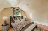 22 Aspen Drive - Photo 12