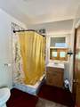 22 Aspen Drive - Photo 14
