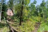 22 Aspen Drive - Photo 16