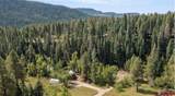 22 Aspen Drive - Photo 17