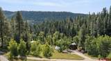22 Aspen Drive - Photo 18