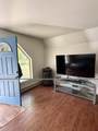 22 Aspen Drive - Photo 6