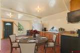 22 Aspen Drive - Photo 8