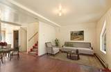 22 Aspen Drive - Photo 9