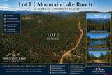 LOT 7 Mountain Ridge Lane - Photo 2