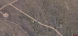 LOT 7 Mountain Ridge Lane - Photo 4