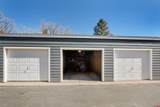 34511 Highway 550 - Photo 19