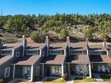 34511 Highway 550 - Photo 2