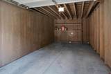 34511 Highway 550 - Photo 20