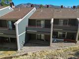 34511 Highway 550 - Photo 21