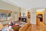 34511 Highway 550 - Photo 3