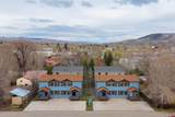 235 7th Street - Photo 1