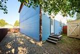 235 7th Street - Photo 27