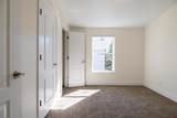 235 7th Street - Photo 36