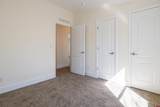 235 7th Street - Photo 37
