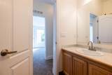 235 7th Street - Photo 38