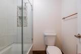 235 7th Street - Photo 39