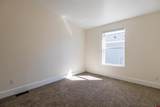 235 7th Street - Photo 40