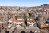 235 7th Street - Photo 42