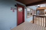 235 7th Street - Photo 5