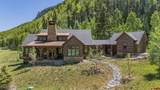 27 Meadow Circle - Photo 1