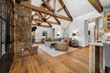 27 Meadow Circle - Photo 10