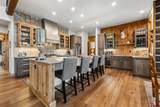 27 Meadow Circle - Photo 11