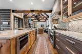 27 Meadow Circle - Photo 12