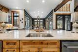 27 Meadow Circle - Photo 13