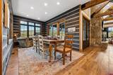 27 Meadow Circle - Photo 14