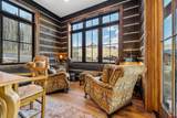 27 Meadow Circle - Photo 15