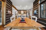 27 Meadow Circle - Photo 16