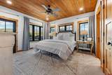 27 Meadow Circle - Photo 17