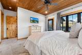 27 Meadow Circle - Photo 18