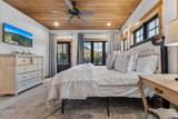27 Meadow Circle - Photo 19