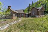 27 Meadow Circle - Photo 3