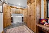 27 Meadow Circle - Photo 31