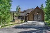 27 Meadow Circle - Photo 4