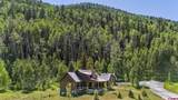 27 Meadow Circle - Photo 6