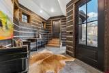 27 Meadow Circle - Photo 7