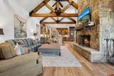 27 Meadow Circle - Photo 8