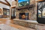 27 Meadow Circle - Photo 9