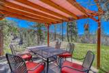 460 Appaloosa Circle - Photo 27