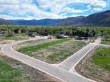 13 Fairway Drive - Photo 1