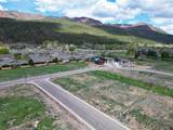 13 Fairway Drive - Photo 17