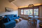314 Tamarron Dr - Photo 2